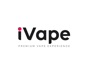 Logo Design by cackalie for this project | Design: #37728638