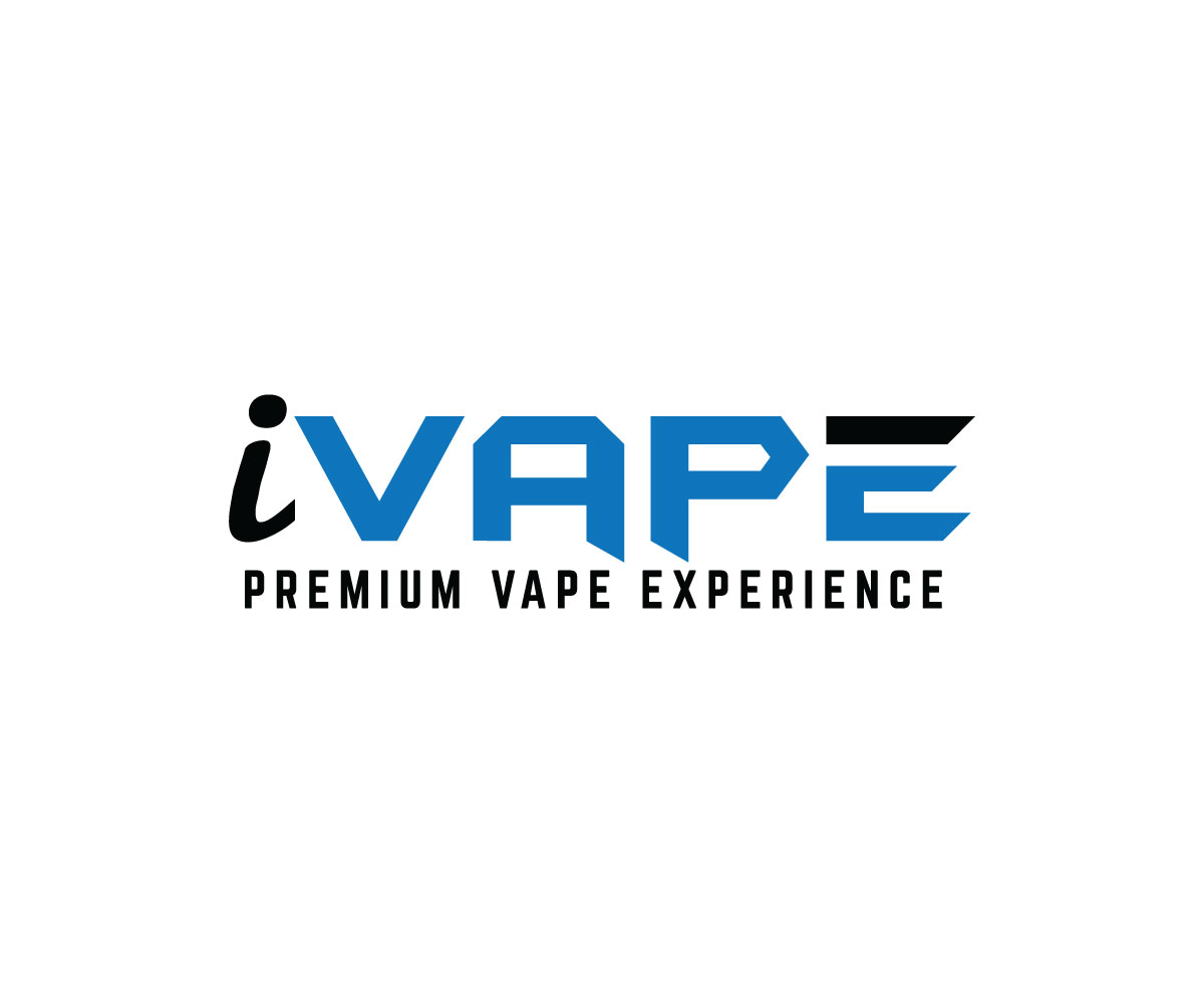 Logo Design by Luckey yaari for this project | Design #37732306