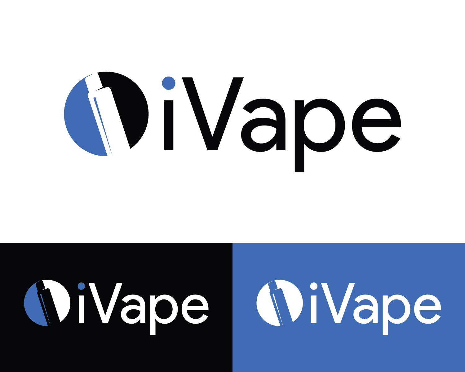 Logo-Design von Box Graphic für dieses Projekt | Design #37727658