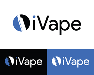 Logo Design by Box Graphic for this project | Design: #37727658