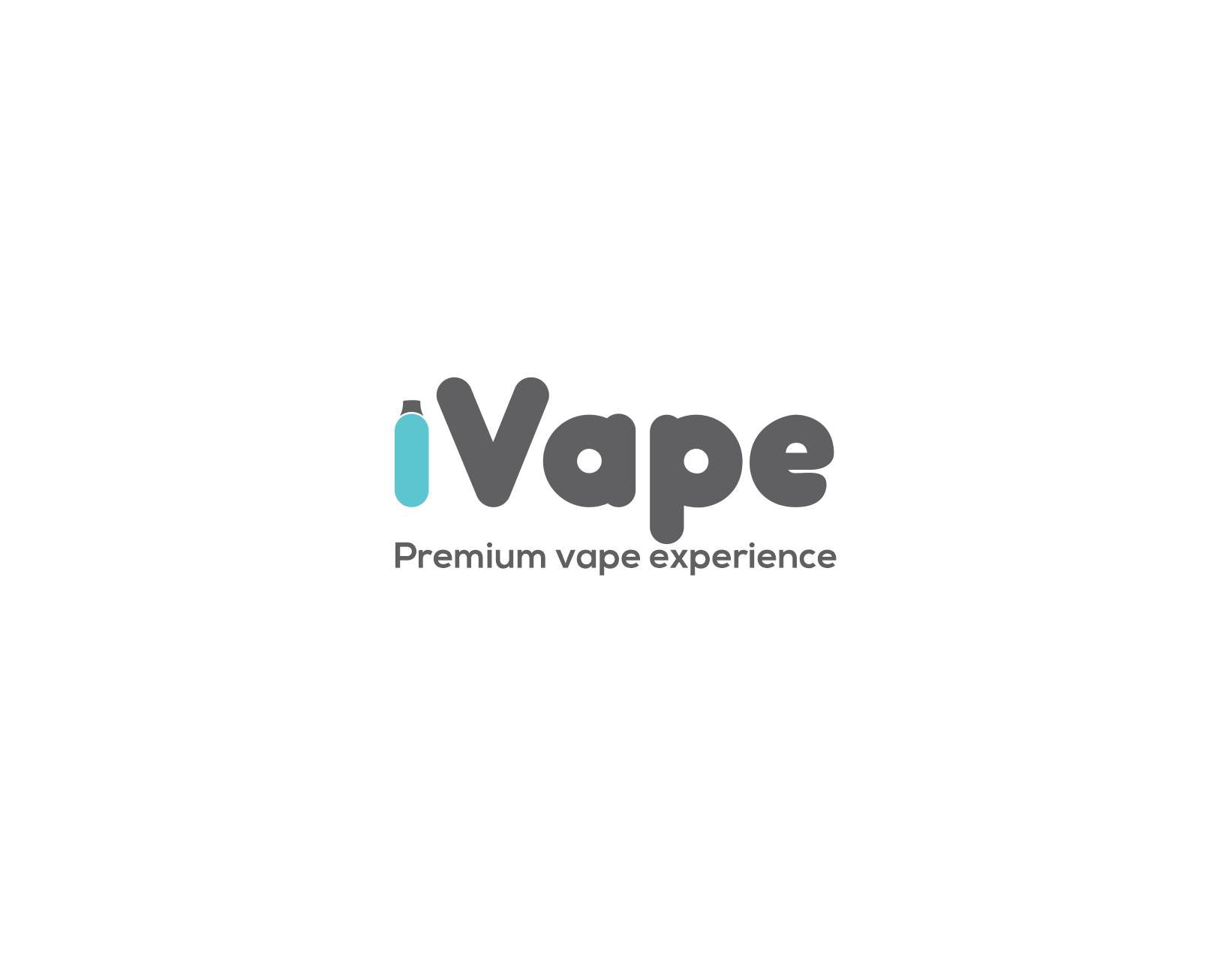 Logo Design by JatYES for this project | Design #37727672