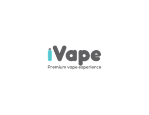 Logo Design by JatYES for this project | Design: #37727672