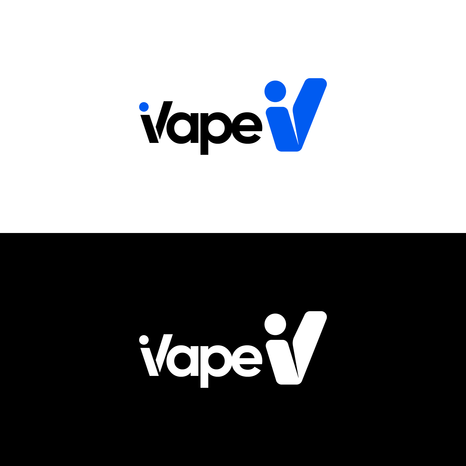 Logo Design by BluMorph for this project | Design #37744241