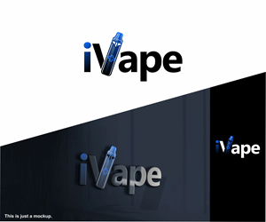 Logo-Design von alkaline für dieses Projekt | Design: #37729848