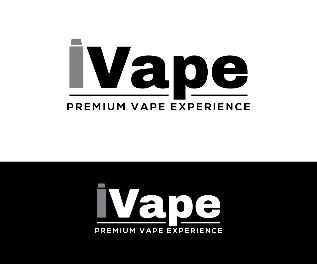 Logo Design by Kavth for this project | Design #37742423
