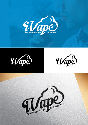 Logo-Design von Logo Stock für dieses Projekt | Design: #37728514