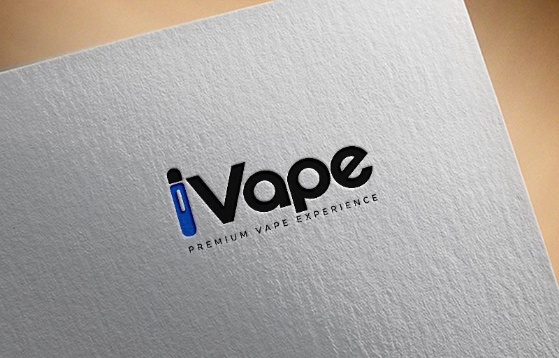 Logo-Design von mazharul170 für dieses Projekt | Design #37727053
