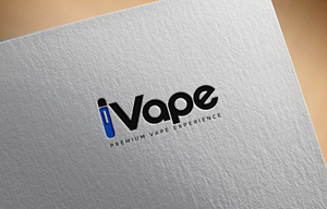 Logo Design by mazharul170 for this project | Design: #37727053