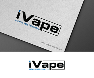 Logo Design by Srk pix!14 for this project | Design: #37728629