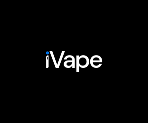 Logo-Design von FastPixel für dieses Projekt | Design: #37747942