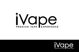 Logo Design by renderman for this project | Design #37729062
