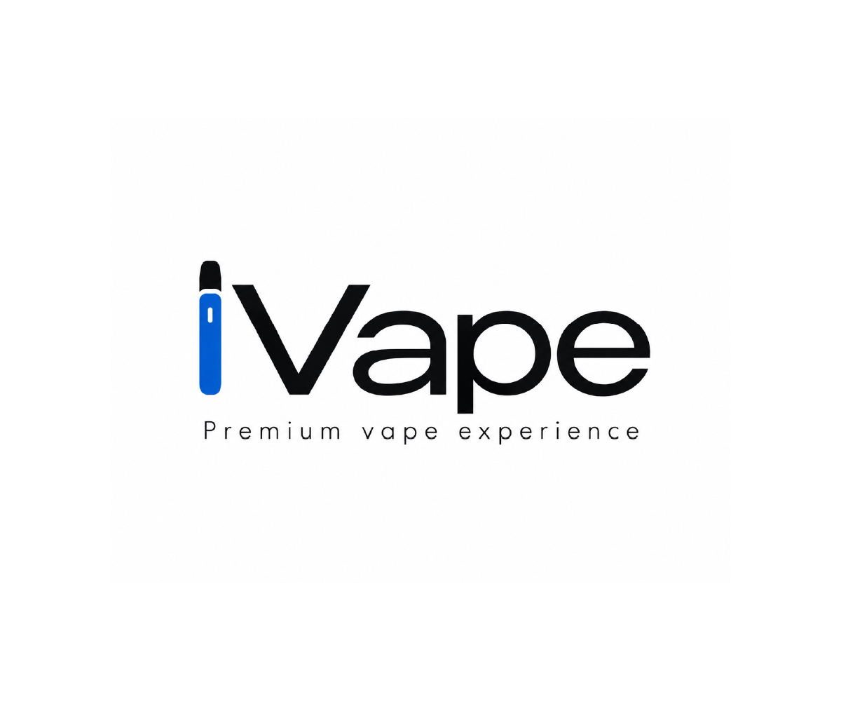 Logo Design by Hammad09 for this project | Design #37731070
