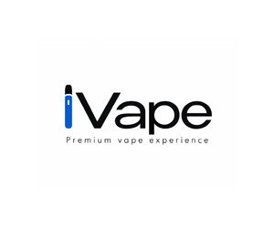 Logo-Design von Hammad09 für dieses Projekt | Design: #37731070