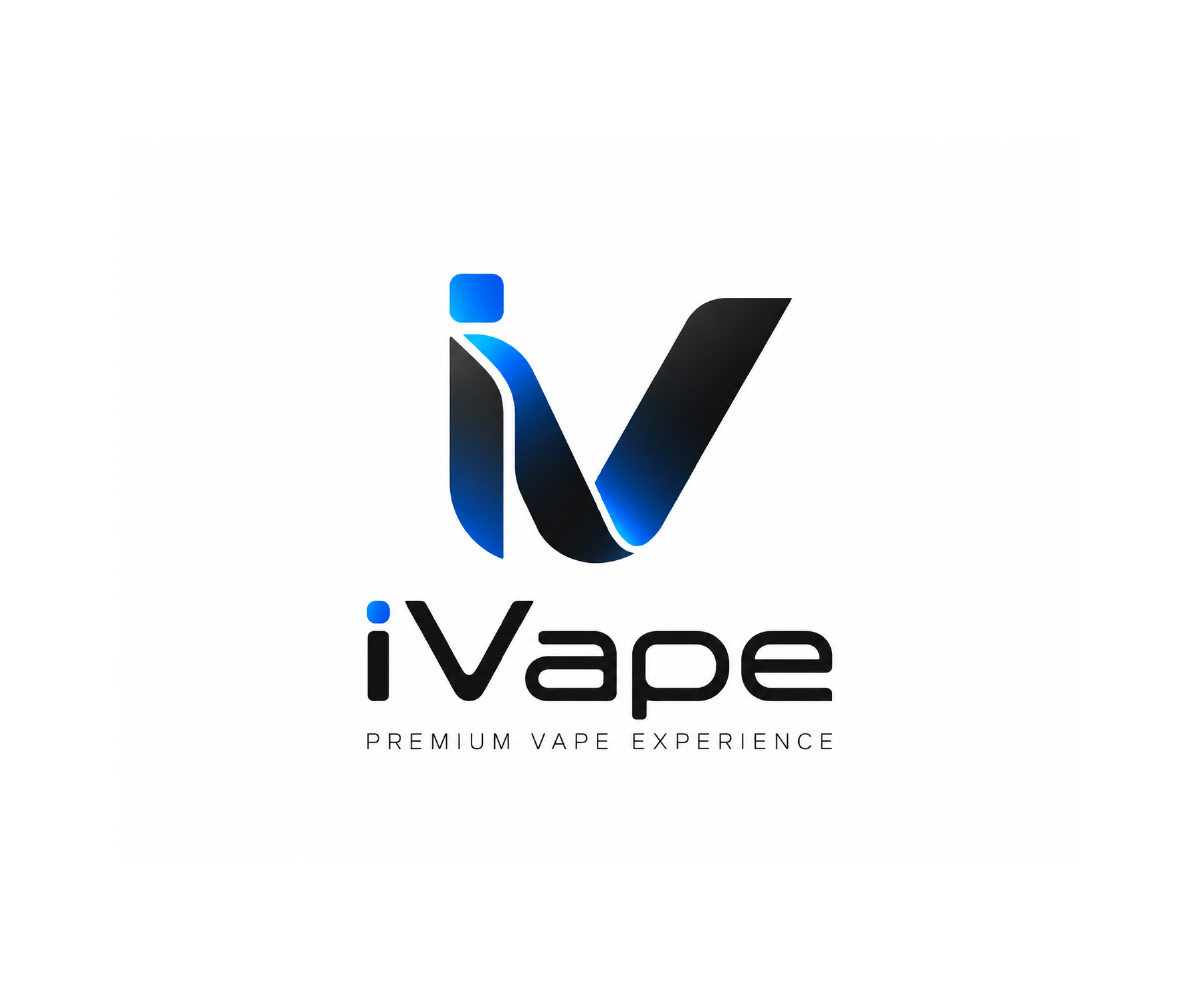 Logo Design by Hammad09 for this project | Design #37731072