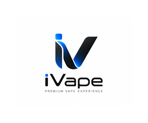 Logo-Design von Hammad09 für dieses Projekt | Design: #37731072