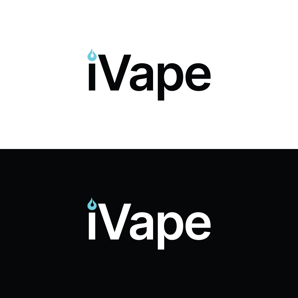 Logo-Design von JohnnyCactus für dieses Projekt | Design #37726586