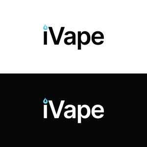 Logo Design by JohnnyCactus for this project | Design #37726586