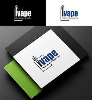 Logo-Design von RA-bica für dieses Projekt | Design: #37729233