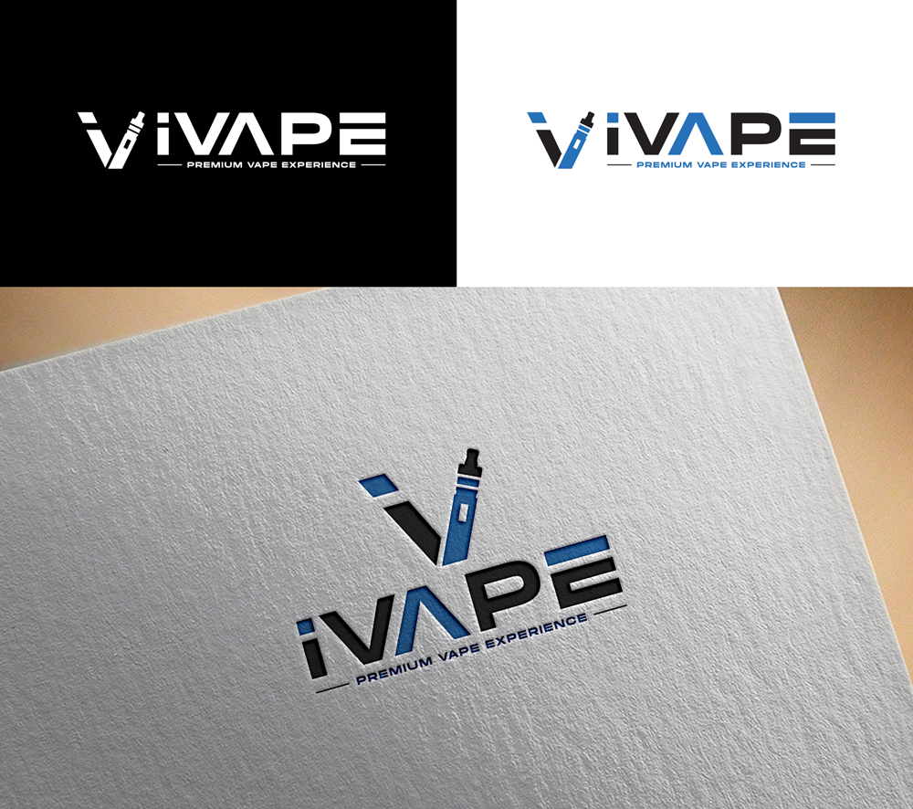 Logo-Design von RA-bica für dieses Projekt | Design #37729234