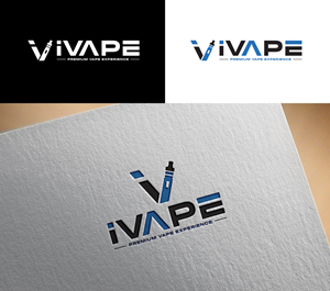 Logo-Design von RA-bica für dieses Projekt | Design: #37729234
