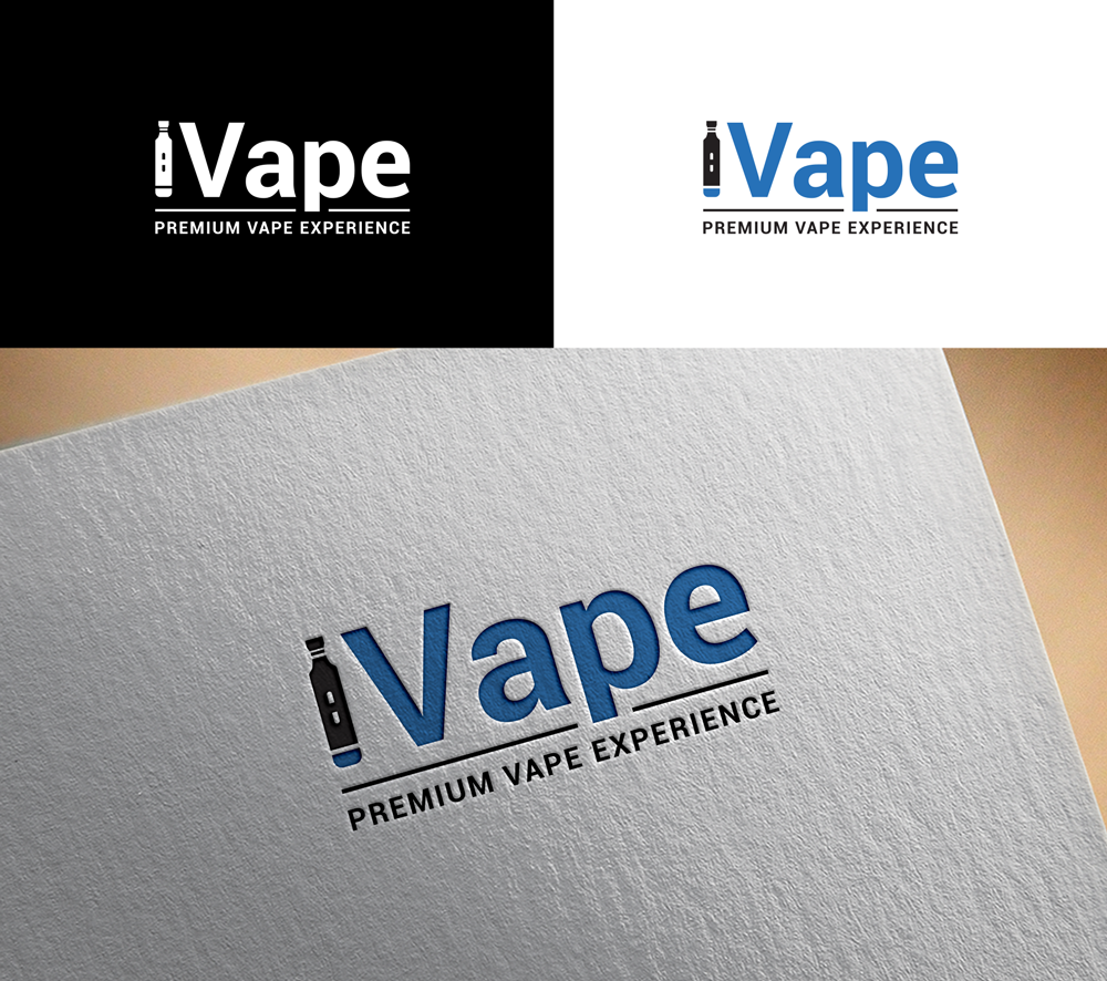 Logo-Design von RA-bica für dieses Projekt | Design #37729236