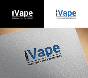 Logo-Design von RA-bica für dieses Projekt | Design: #37729236