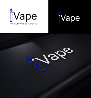 Logo-Design von RA-bica für dieses Projekt | Design: #37729260