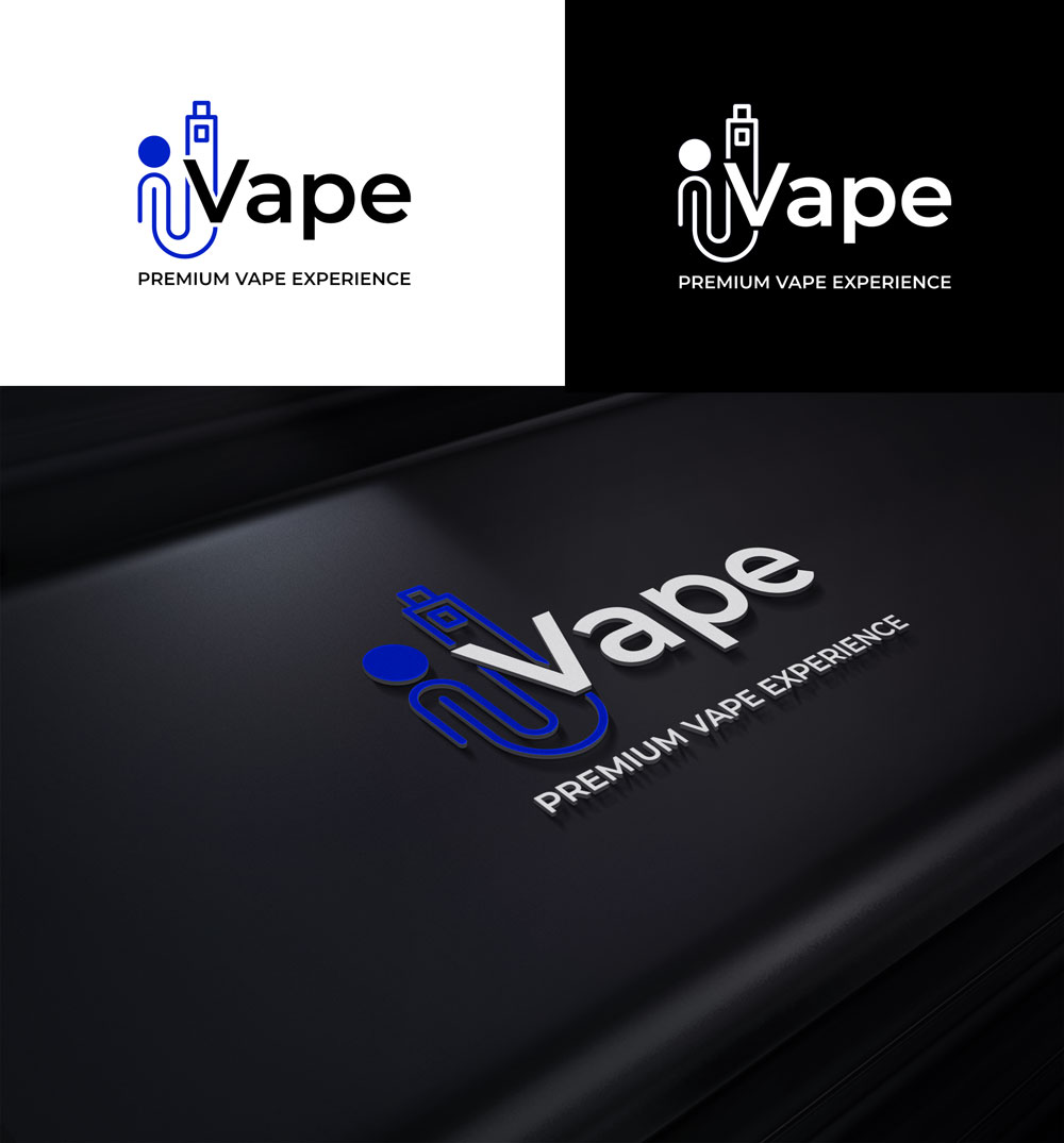 Logo-Design von RA-bica für dieses Projekt | Design #37729261