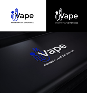 Logo-Design von RA-bica für dieses Projekt | Design: #37729261