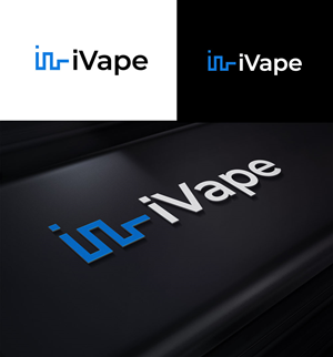 Logo-Design von RA-bica für dieses Projekt | Design: #37729553