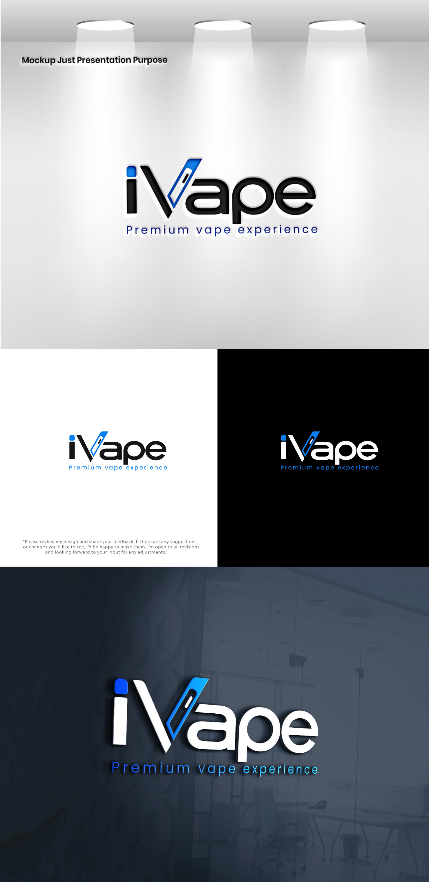 Logo Design by Pixel Signature for this project | Design #37727417