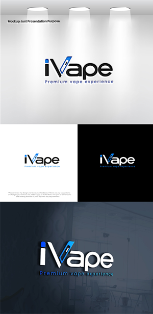 Logo-Design von Pixel Signature für dieses Projekt | Design: #37727417
