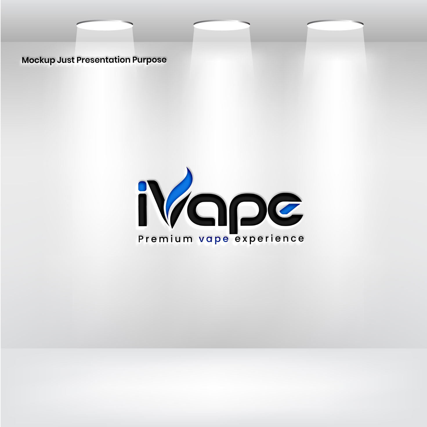 Logo-Design von Pixel Signature für dieses Projekt | Design #37727418