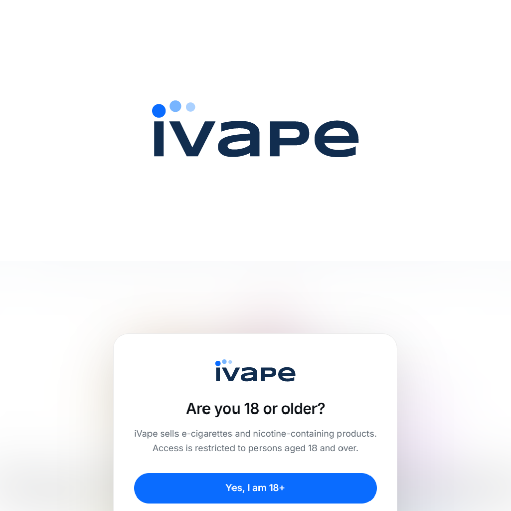 Logo-Design von Jerwin Intac für dieses Projekt | Design #37733511