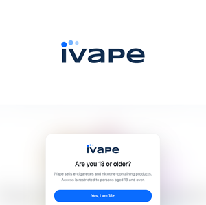 Logo-Design von Jerwin Intac für dieses Projekt | Design: #37733511