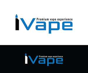 Logo-Design von chaitan! für dieses Projekt | Design: #37732398