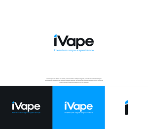 Logo-Design von Milds für dieses Projekt | Design: #37738332