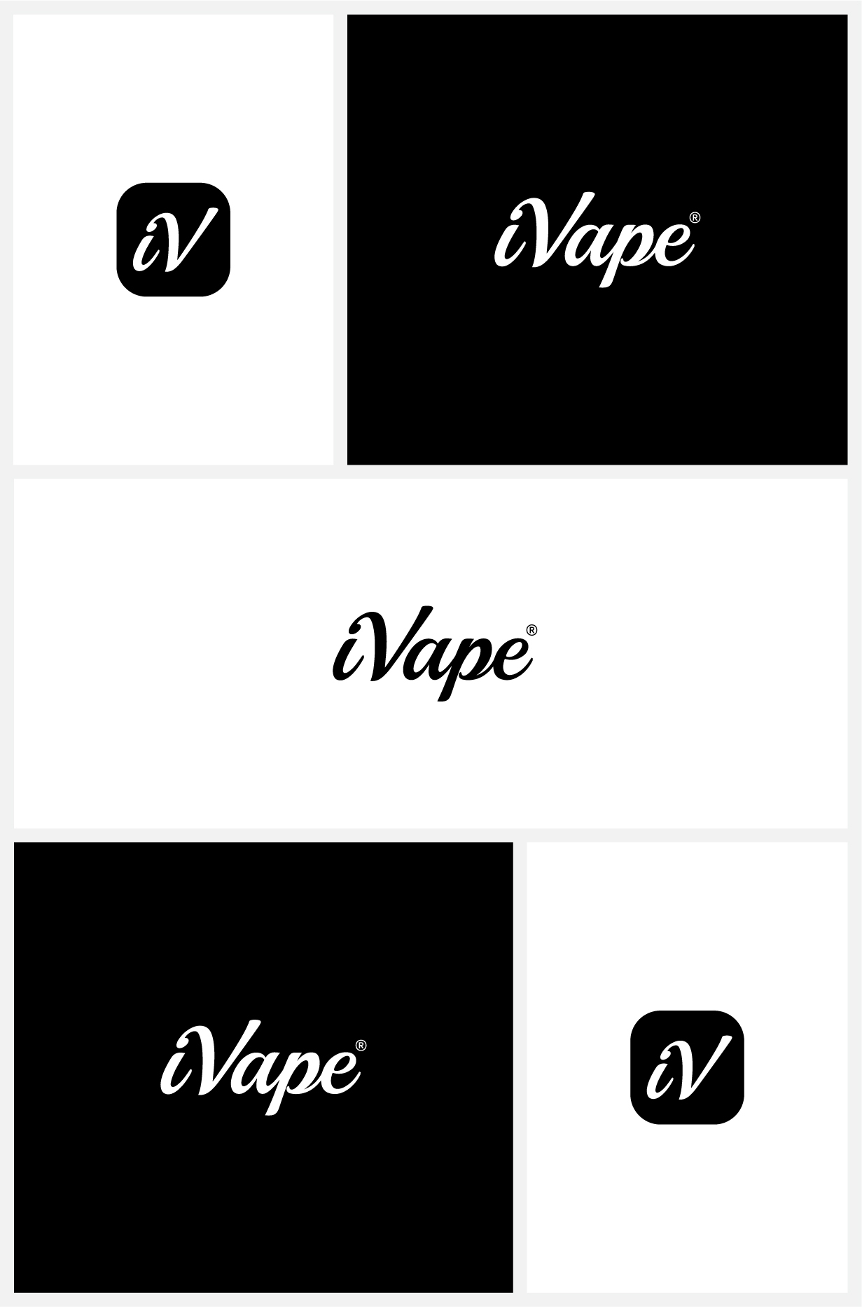 Logo Design by Ha.Connick for this project | Design #37729325
