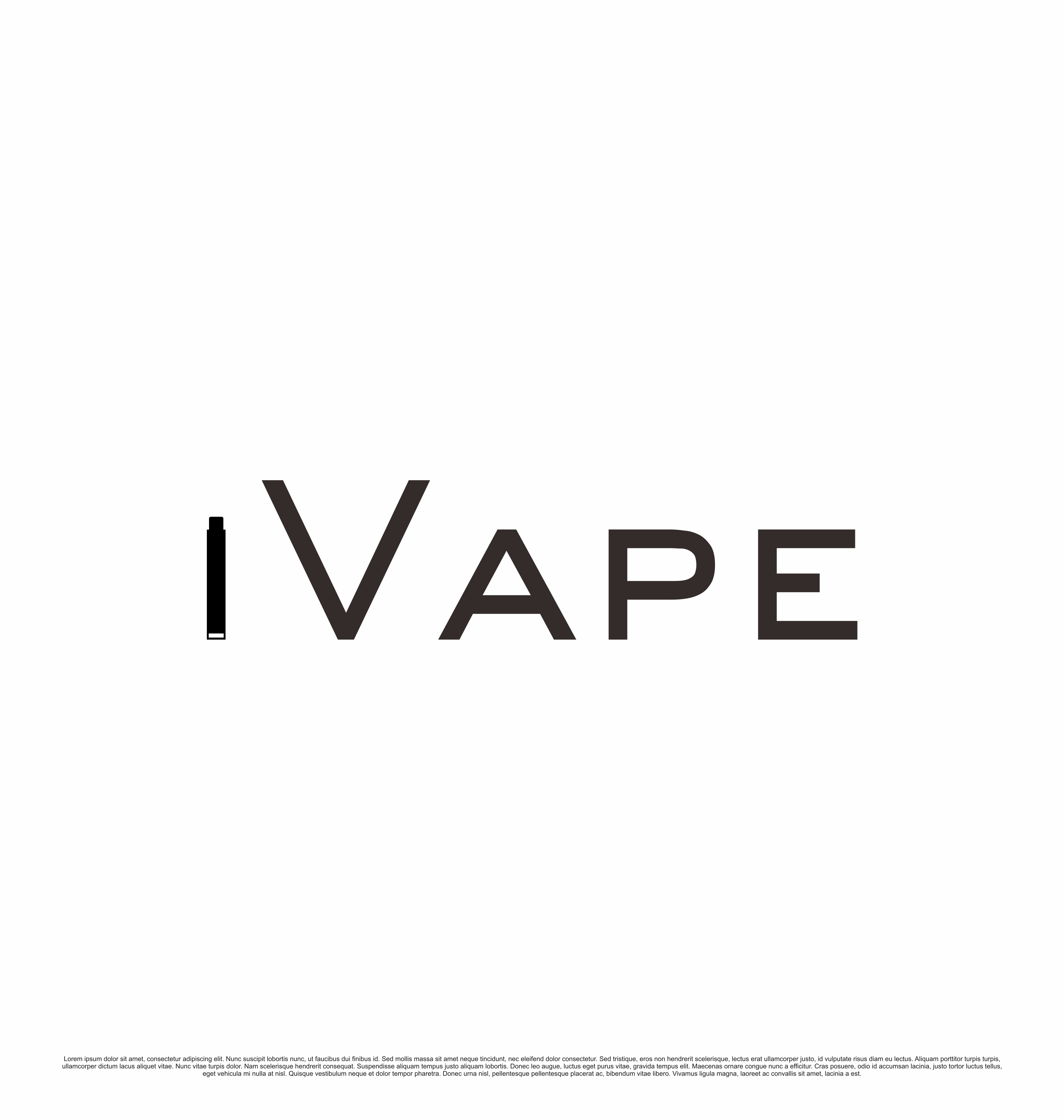 Logo Design by kebusibud for this project | Design #37732316