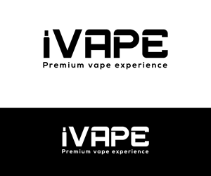 Logo Design by RaKu 2 for this project | Design: #37736694