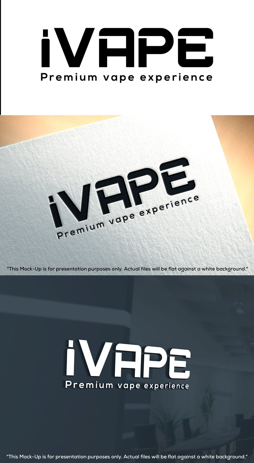 Logo Design by RaKu 2 for this project | Design #37736701