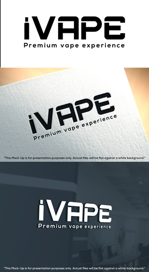 Logo Design by RaKu 2 for this project | Design: #37736701