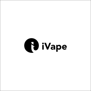 Logo Design by B4LYA for this project | Design: #37727995
