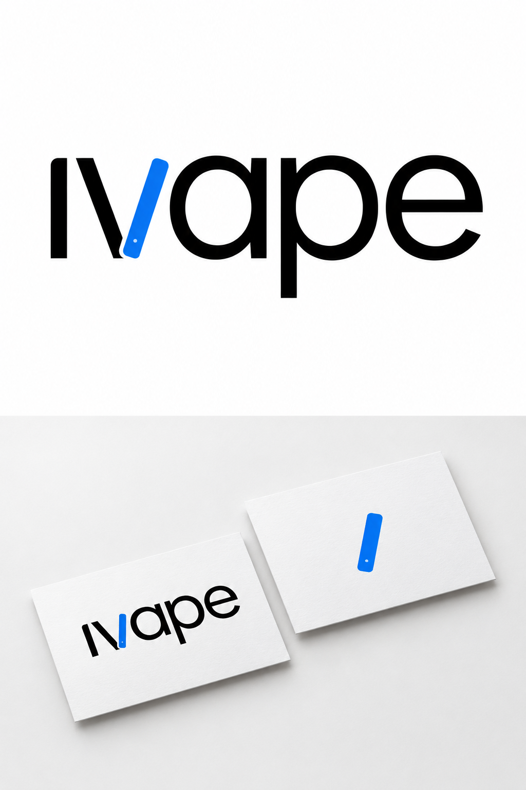 Logo Design by Astriella21 for this project | Design #37753833