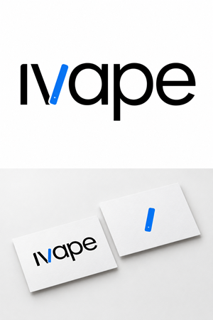 Logo Design by Astriella21 for this project | Design: #37753833