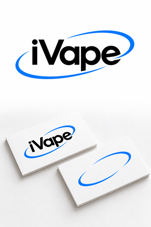 Logo Design by Astriella21 for this project | Design: #37753835