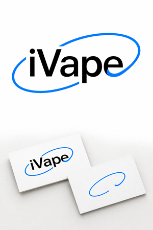 Logo Design by Astriella21 for this project | Design: #37753837