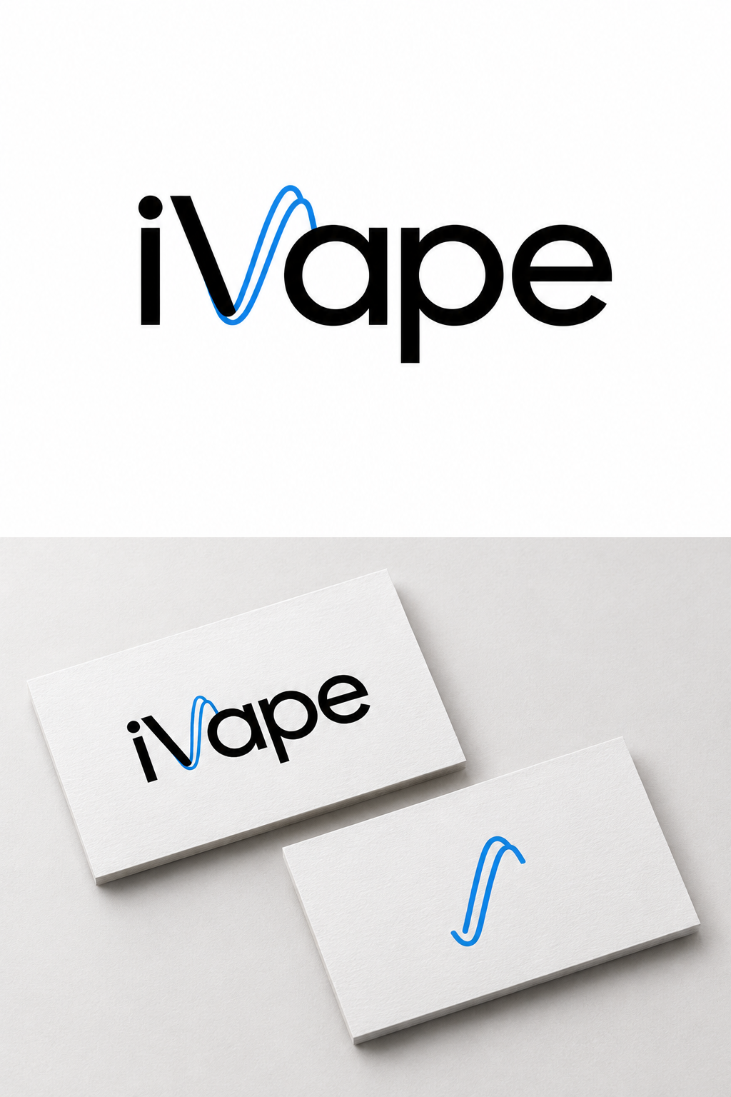Logo Design by Astriella21 for this project | Design #37753839