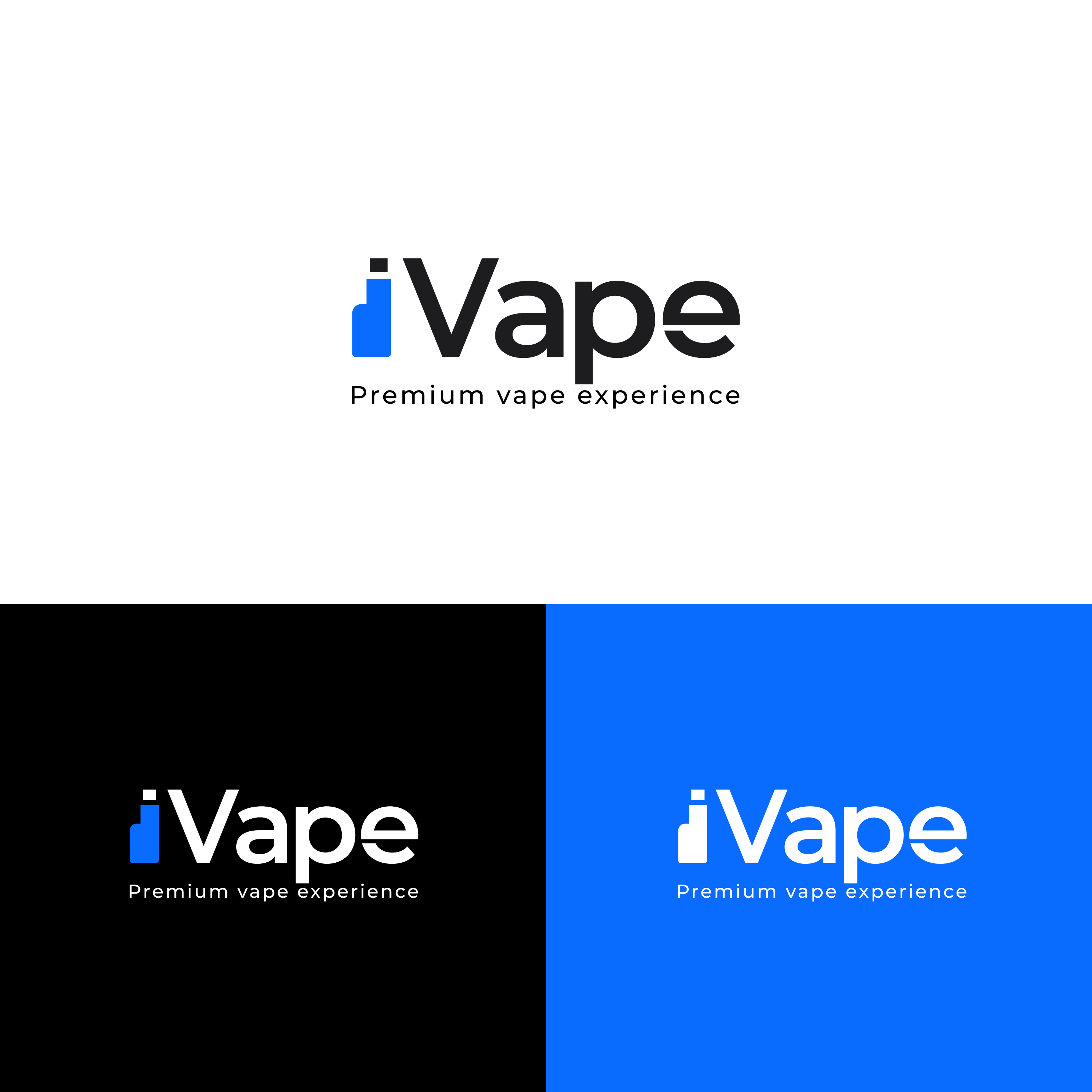 Logo Design by M Art & Design for this project | Design #37728617
