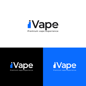 Logo-Design von M Art & Design für dieses Projekt | Design: #37728617
